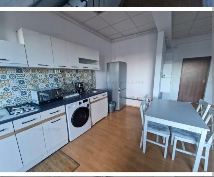 Apartament Sunrise Faleza Nord Констанца Екстериор снимка