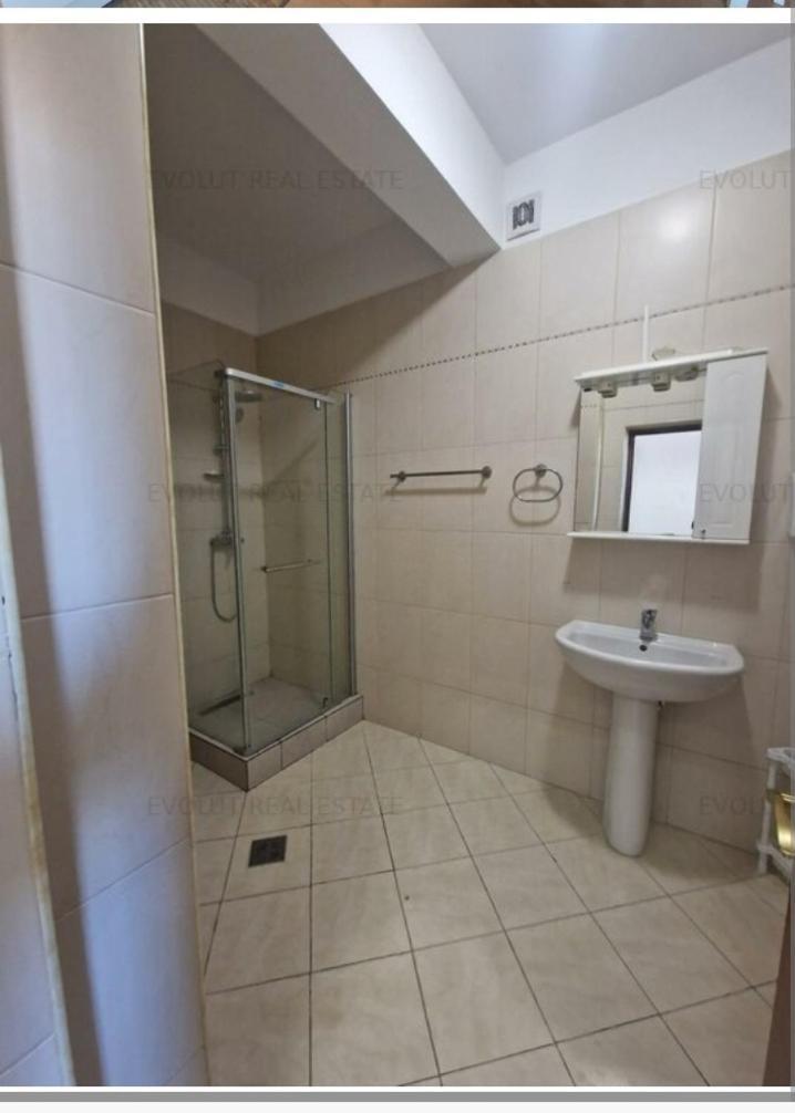 Apartament Sunrise Faleza Nord Констанца Екстериор снимка