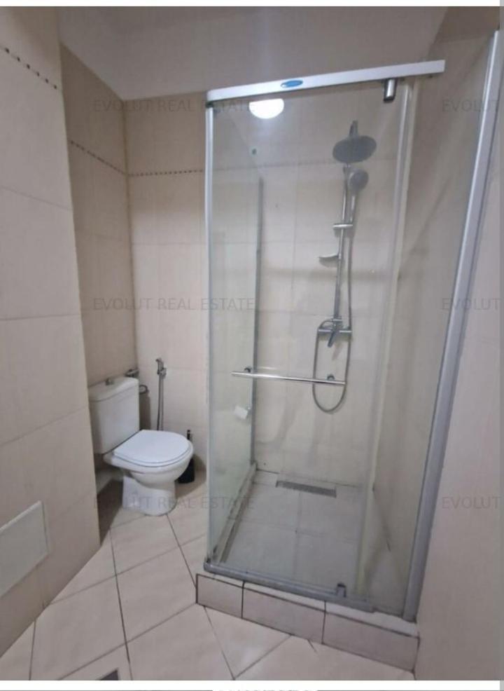 Apartament Sunrise Faleza Nord Констанца Екстериор снимка