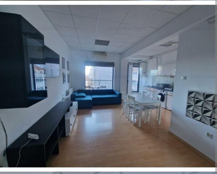 Apartament Sunrise Faleza Nord Констанца Екстериор снимка