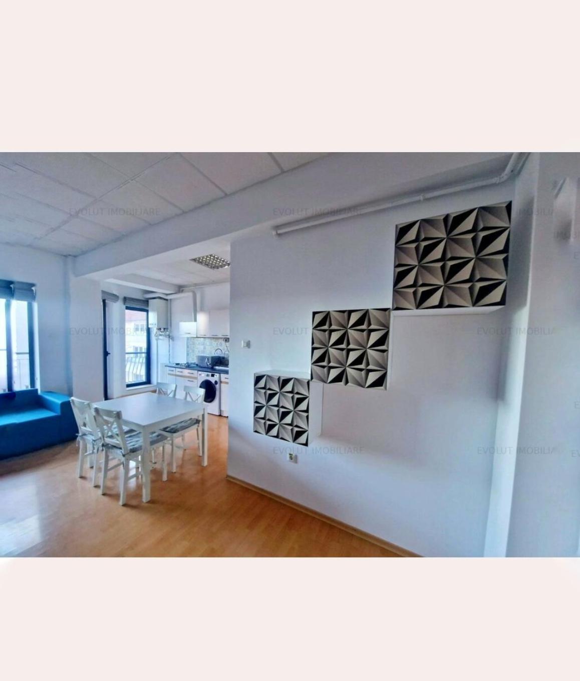 Apartament Sunrise Faleza Nord Констанца Екстериор снимка