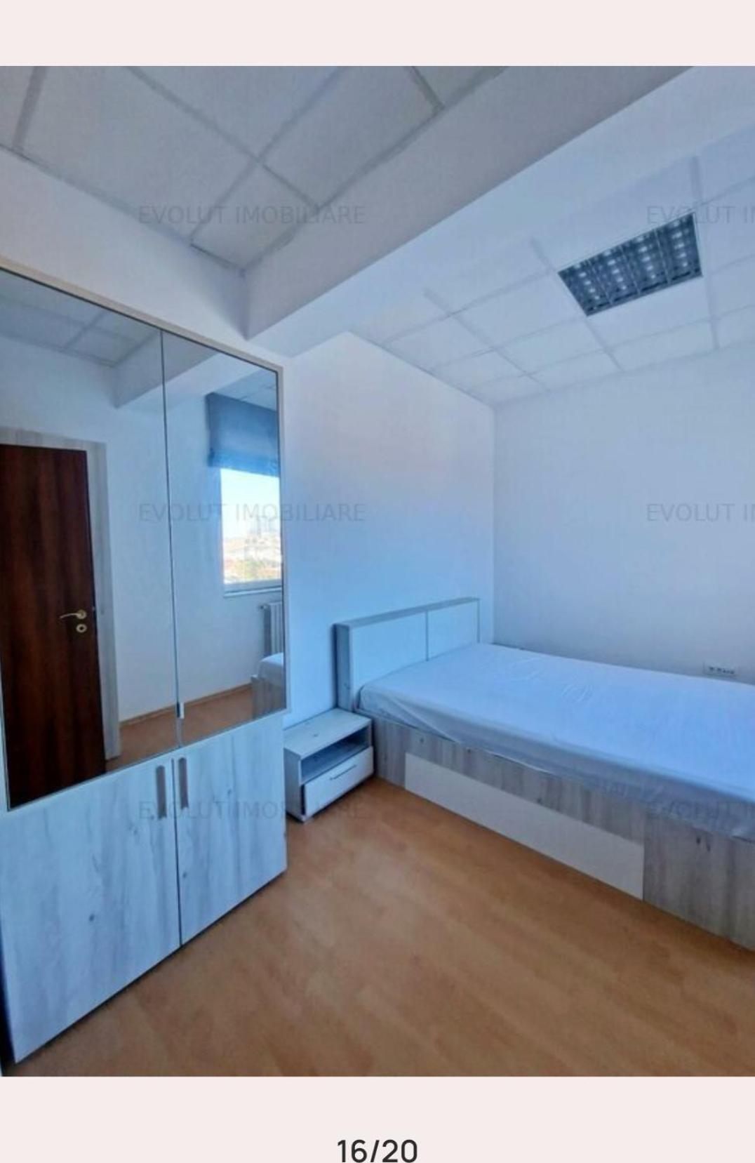 Apartament Sunrise Faleza Nord Констанца Екстериор снимка