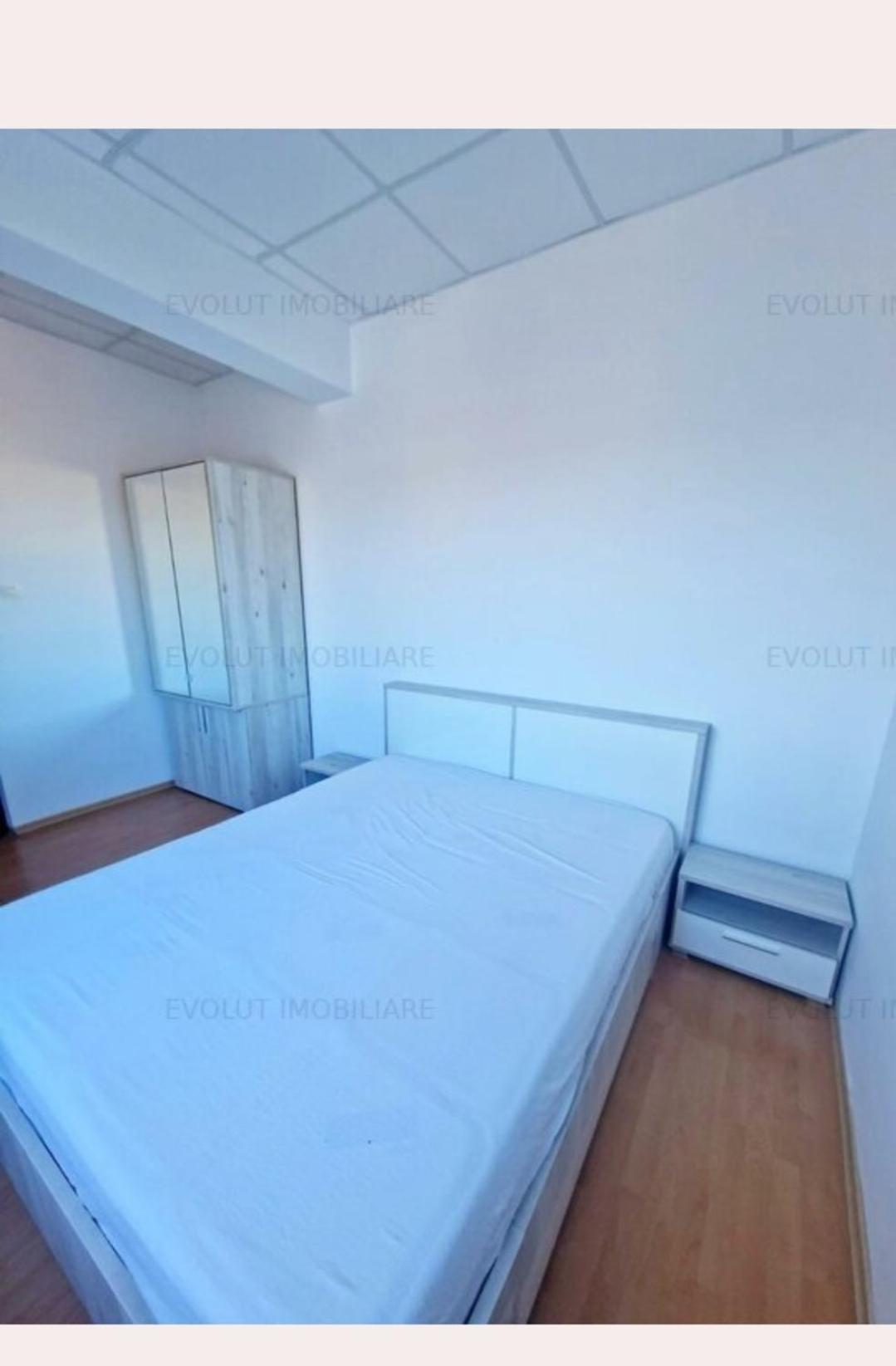 Apartament Sunrise Faleza Nord Констанца Екстериор снимка